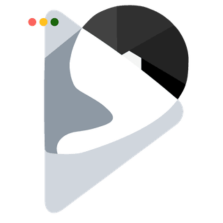 MHF Videography Logo