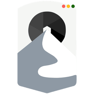 MHF Webdesign Logo